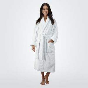 Bath Robe